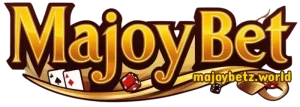 majoybet
