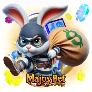 majoybet ล่าสุด