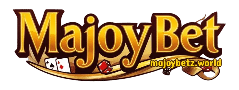 majoybet